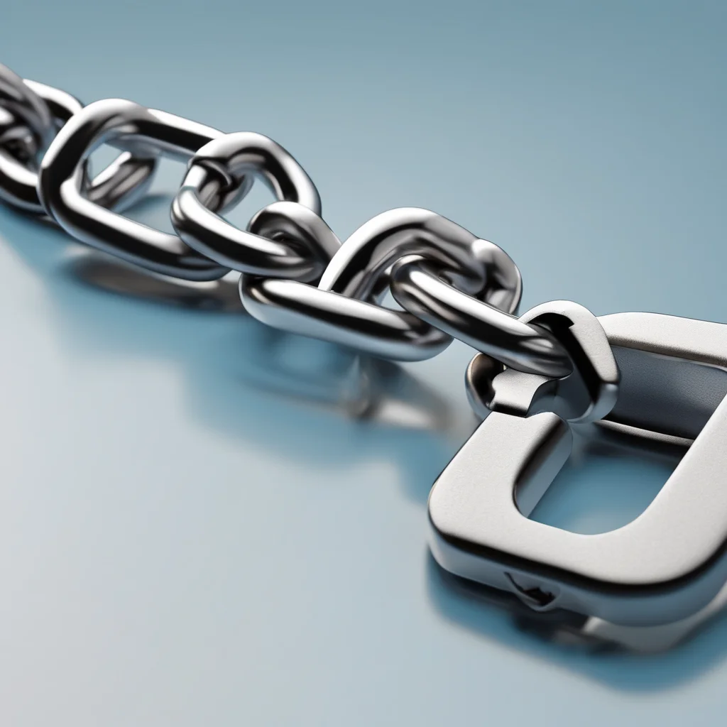 Обход белых списков