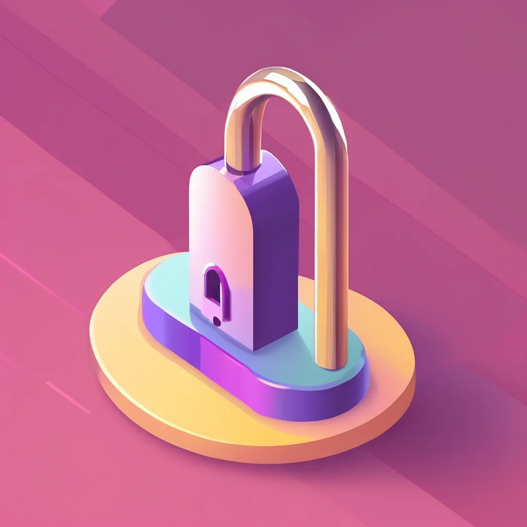 Маскировка под HTTPS