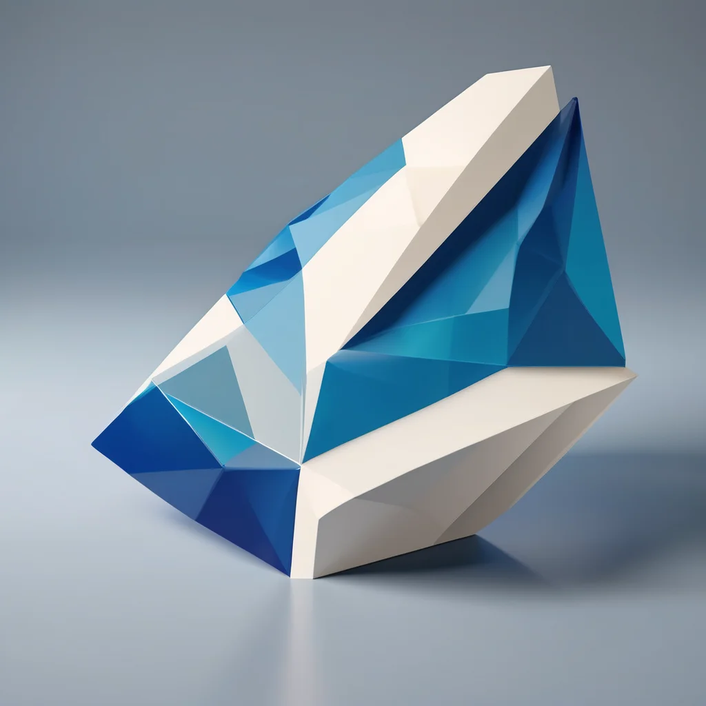 YouTube без замедления