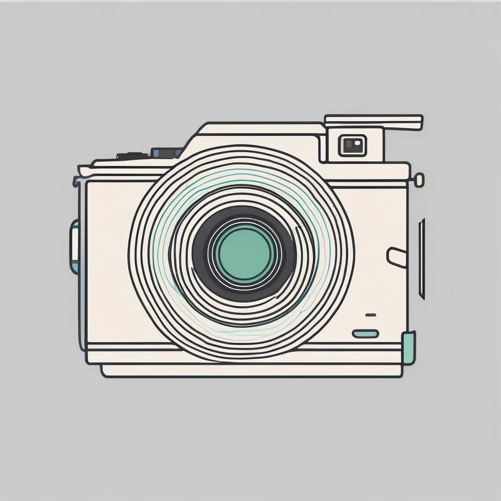 Zoom и видеоконференции