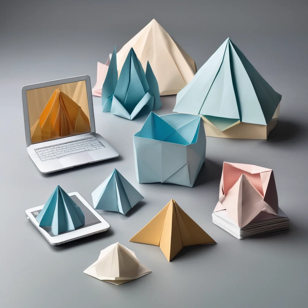 Все устройства